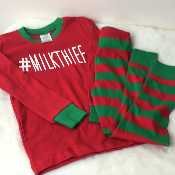 2 for 8$ 😁Funny T-shirts and Long Sleeve Set - Picture 4 of 4